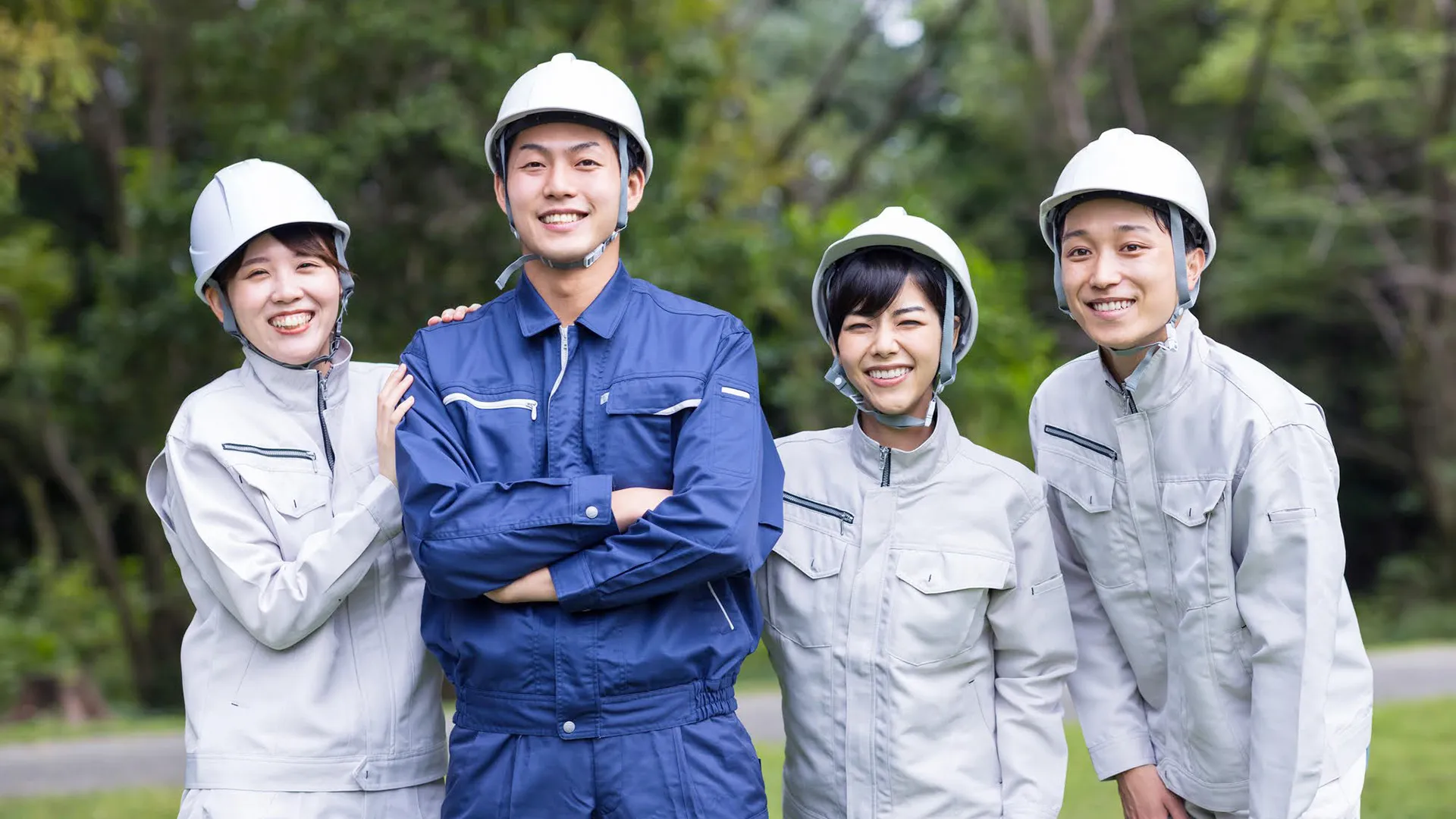 株式会社岡島建創
