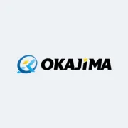 川口市で現場管理を目指すなら株式会社岡島建創へ